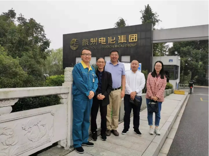 1570673816276218.png 5.png