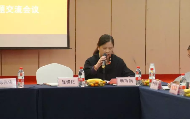 1574841046545340.png 2.png