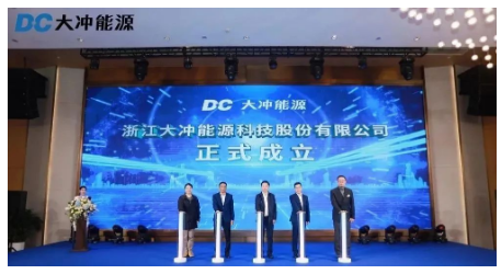 1681444095183254.png image.png