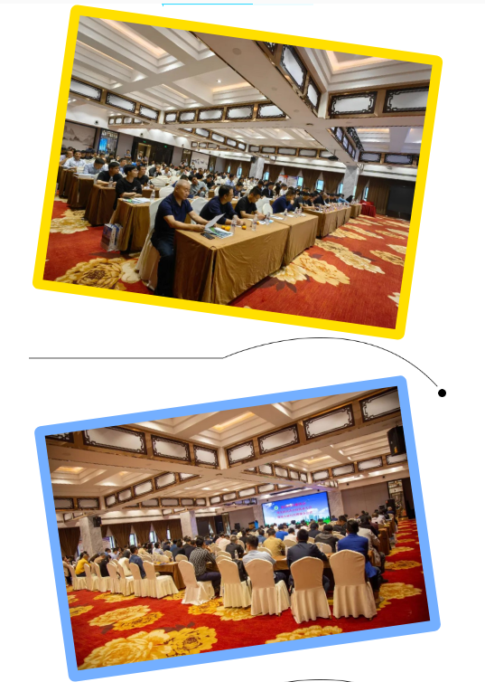 1698646922601154.png 1698646917159.png